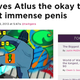 Illustration for article titled A Browser Extension That Makes Video Game News Much Funnier